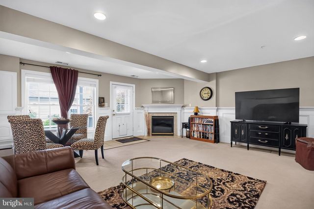3928 SHAWFIELD LN, Frederick, MD 21704