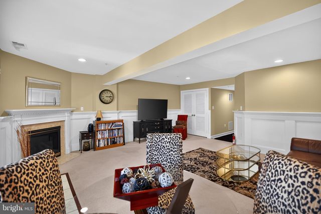 3928 SHAWFIELD LN, Frederick, MD 21704
