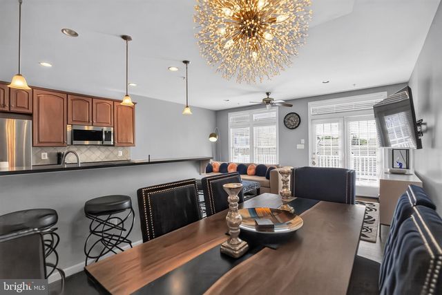 3928 SHAWFIELD LN, Frederick, MD 21704