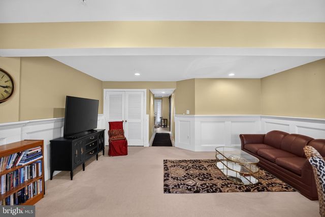 3928 SHAWFIELD LN, Frederick, MD 21704