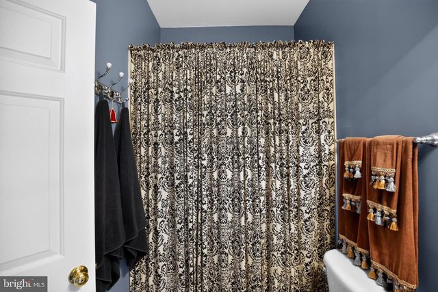 3928 SHAWFIELD LN, Frederick, MD 21704