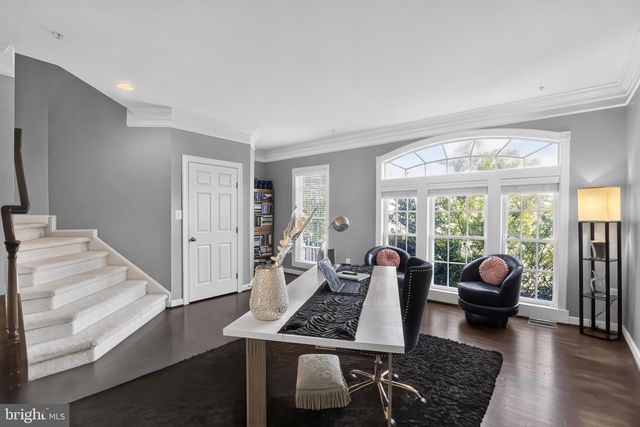 3928 SHAWFIELD LN, Frederick, MD 21704