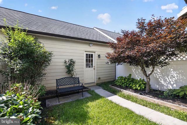 3928 SHAWFIELD LN, Frederick, MD 21704