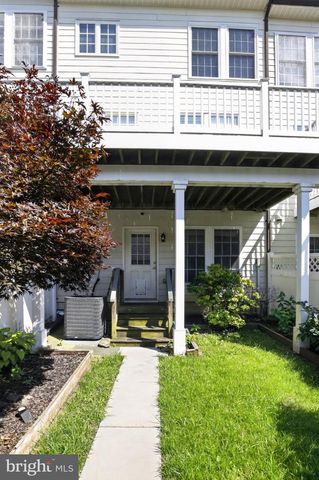 3928 SHAWFIELD LN, Frederick, MD 21704