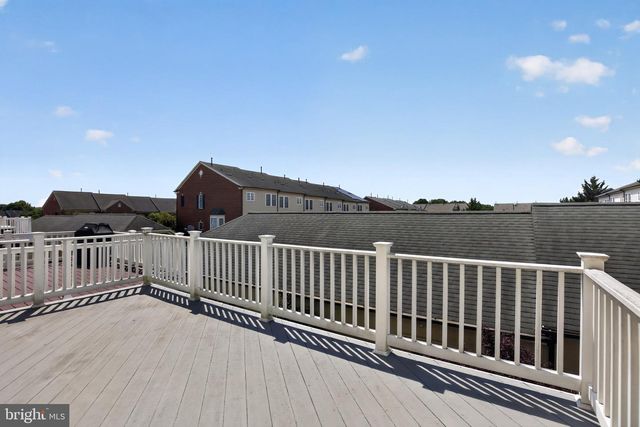 3928 SHAWFIELD LN, Frederick, MD 21704