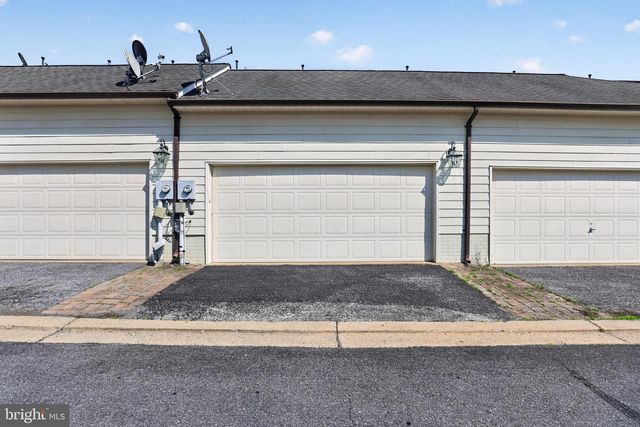 3928 SHAWFIELD LN, Frederick, MD 21704