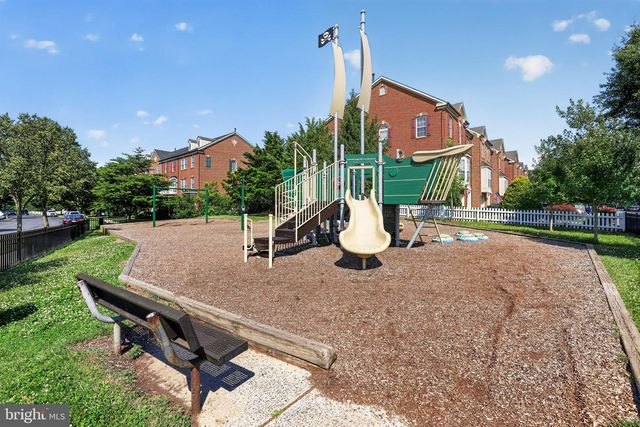 3928 SHAWFIELD LN, Frederick, MD 21704