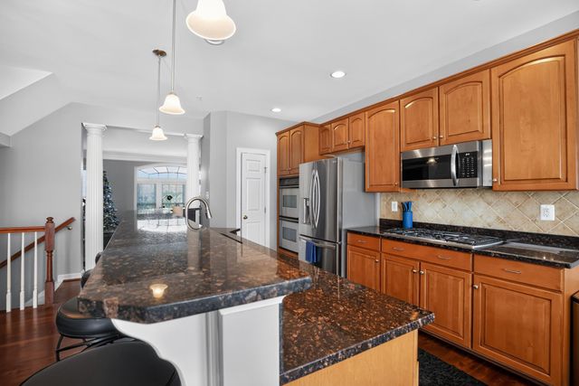 3928 SHAWFIELD LN, Frederick, MD 21704