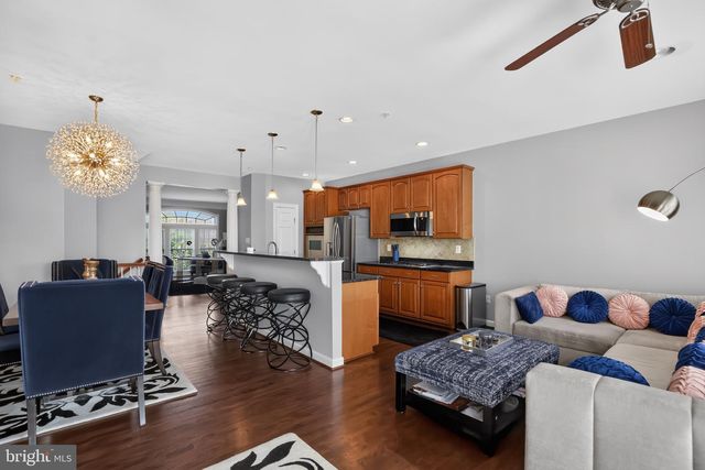 3928 SHAWFIELD LN, Frederick, MD 21704
