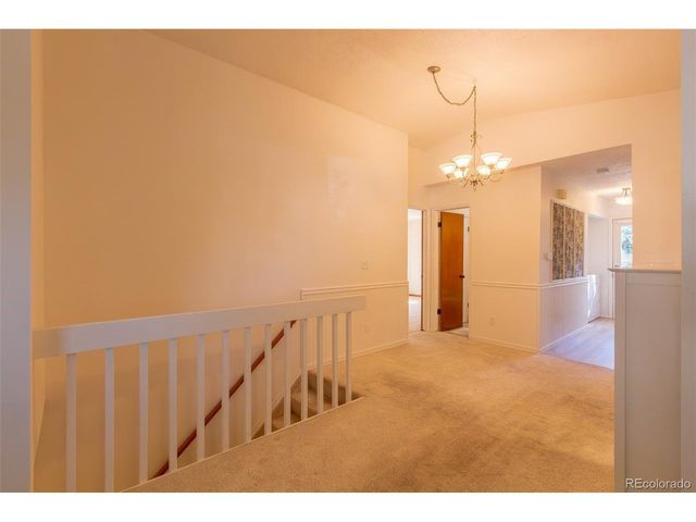 2633 Manassas Way, Colorado Springs, CO 80922