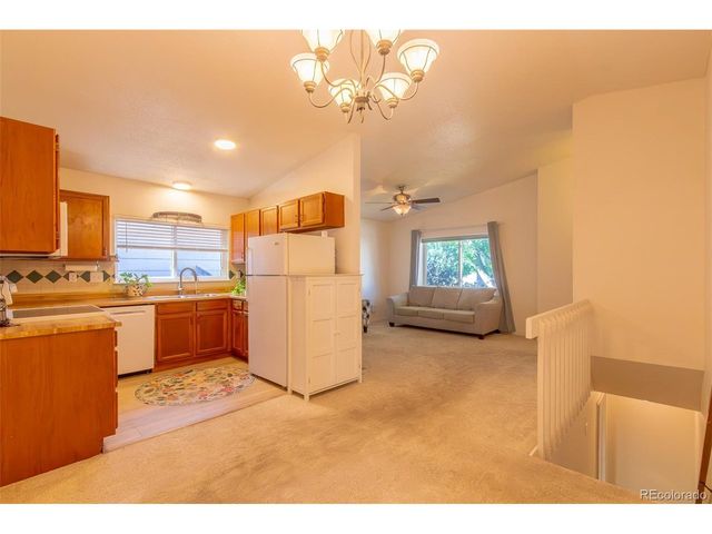2633 Manassas Way, Colorado Springs, CO 80922