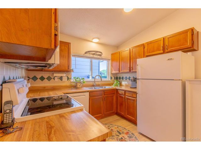 2633 Manassas Way, Colorado Springs, CO 80922