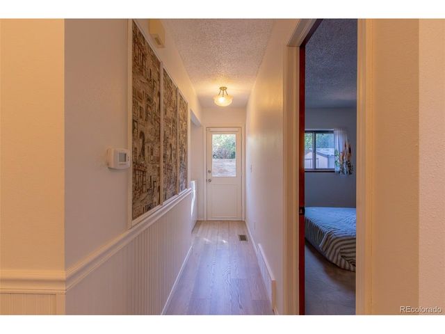 2633 Manassas Way, Colorado Springs, CO 80922