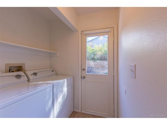 2633 Manassas Way, Colorado Springs, CO 80922