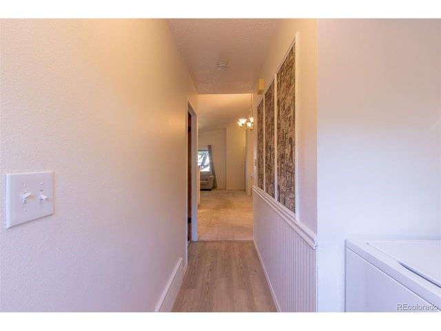 2633 Manassas Way, Colorado Springs, CO 80922
