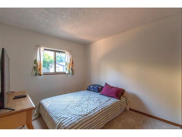 2633 Manassas Way, Colorado Springs, CO 80922