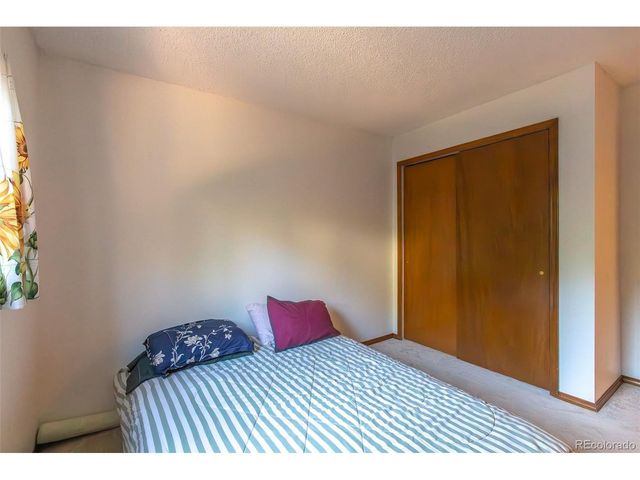 2633 Manassas Way, Colorado Springs, CO 80922