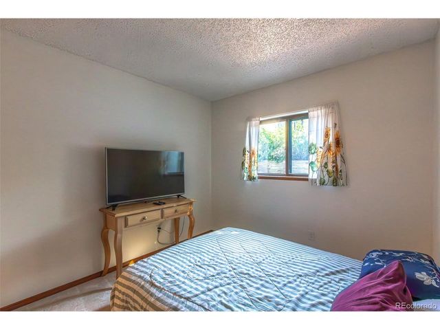 2633 Manassas Way, Colorado Springs, CO 80922