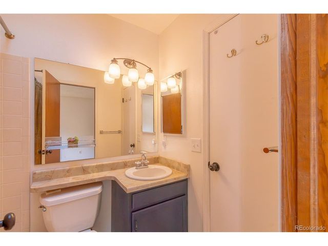 2633 Manassas Way, Colorado Springs, CO 80922