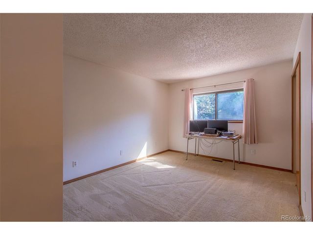 2633 Manassas Way, Colorado Springs, CO 80922
