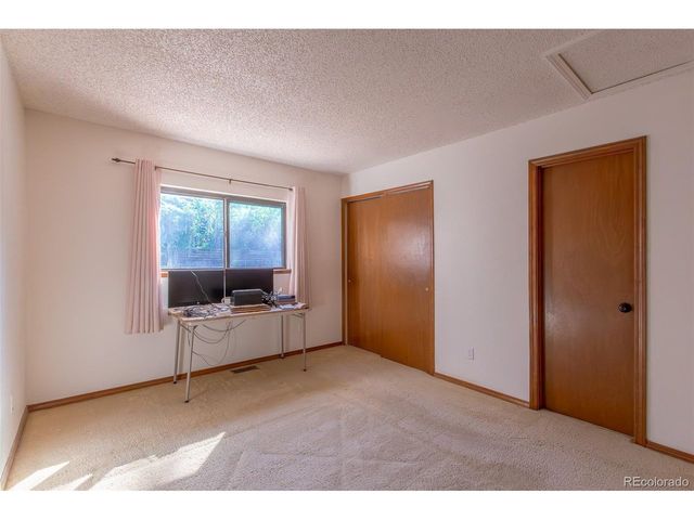 2633 Manassas Way, Colorado Springs, CO 80922