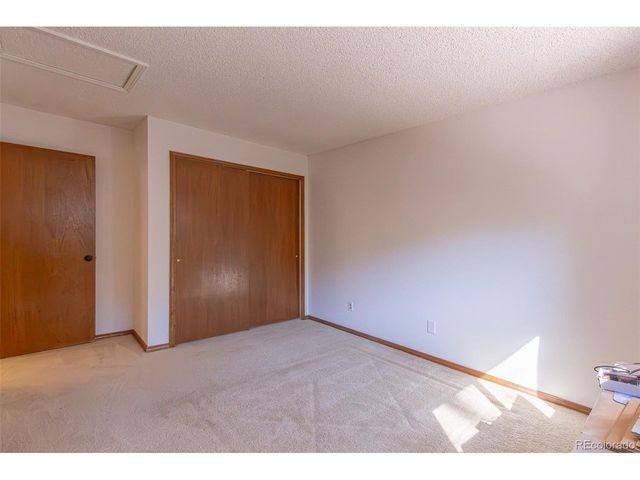 2633 Manassas Way, Colorado Springs, CO 80922