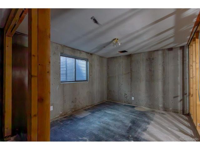 2633 Manassas Way, Colorado Springs, CO 80922