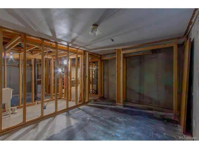2633 Manassas Way, Colorado Springs, CO 80922