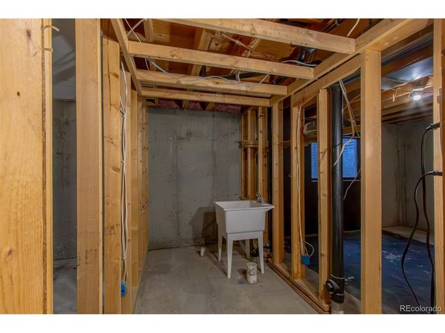 2633 Manassas Way, Colorado Springs, CO 80922