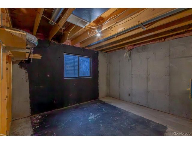 2633 Manassas Way, Colorado Springs, CO 80922