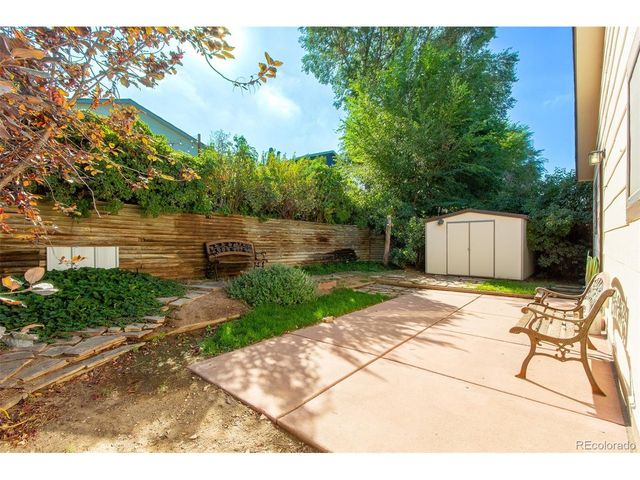2633 Manassas Way, Colorado Springs, CO 80922