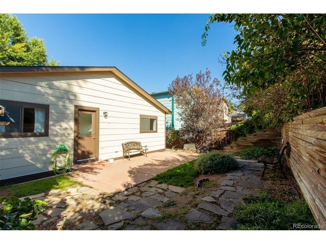 2633 Manassas Way, Colorado Springs, CO 80922