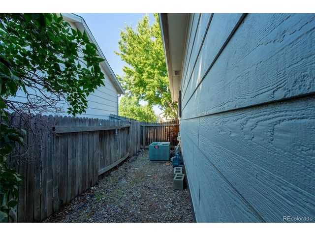 2633 Manassas Way, Colorado Springs, CO 80922