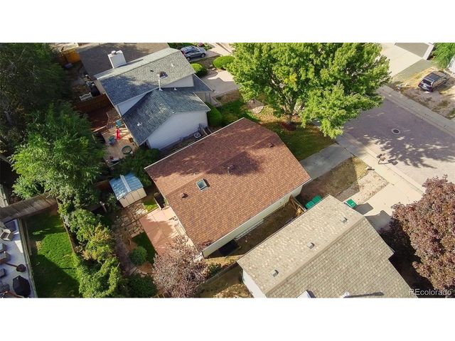 2633 Manassas Way, Colorado Springs, CO 80922
