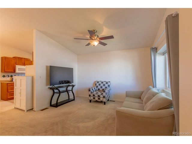 2633 Manassas Way, Colorado Springs, CO 80922