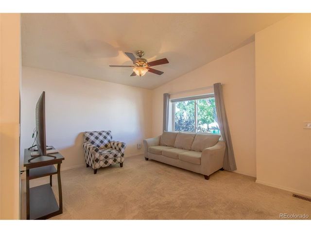 2633 Manassas Way, Colorado Springs, CO 80922