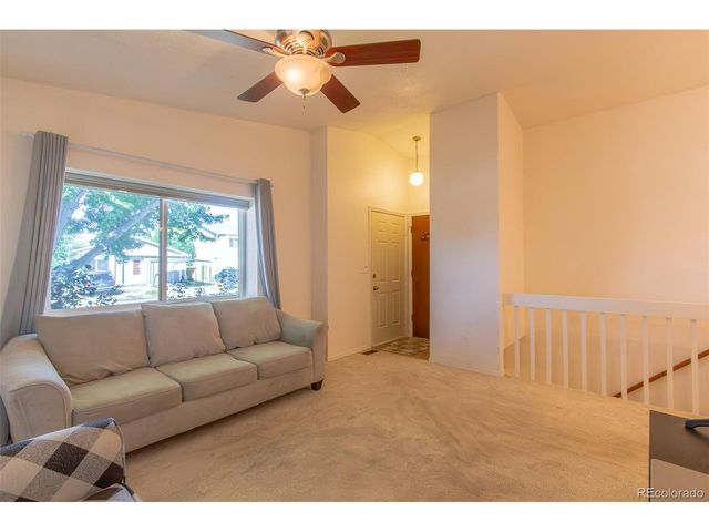 2633 Manassas Way, Colorado Springs, CO 80922