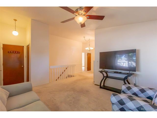 2633 Manassas Way, Colorado Springs, CO 80922
