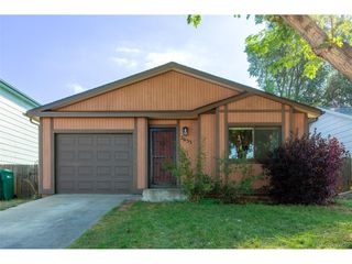 2633 Manassas Way, Colorado Springs, CO 80922