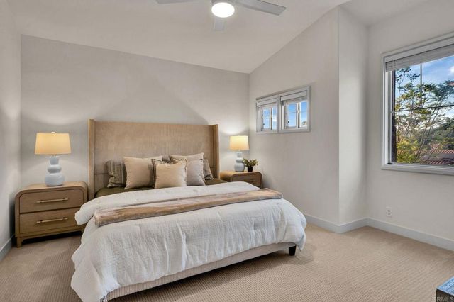 1847 Centennial Way, Escondido, CA 92026