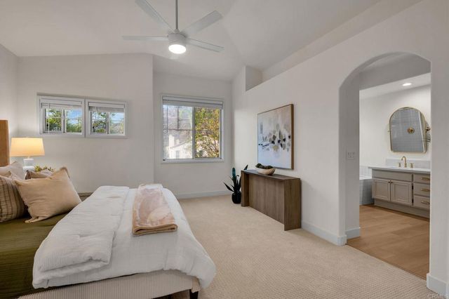1847 Centennial Way, Escondido, CA 92026