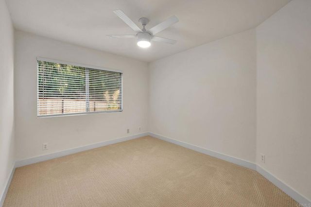 1847 Centennial Way, Escondido, CA 92026