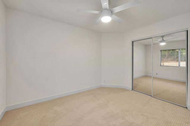 1847 Centennial Way, Escondido, CA 92026