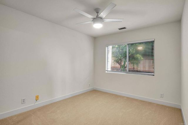 1847 Centennial Way, Escondido, CA 92026