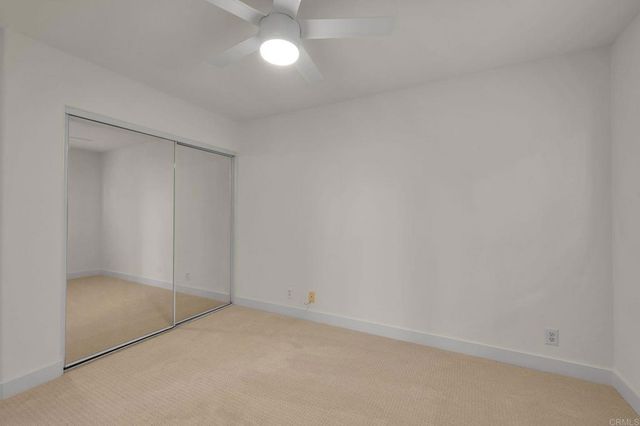 1847 Centennial Way, Escondido, CA 92026