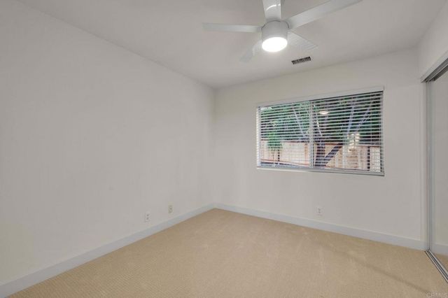 1847 Centennial Way, Escondido, CA 92026