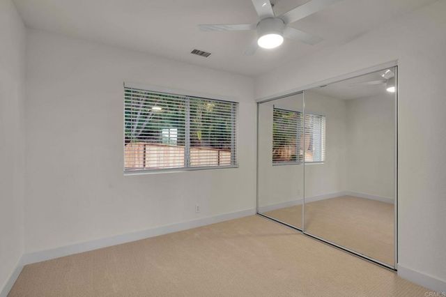 1847 Centennial Way, Escondido, CA 92026