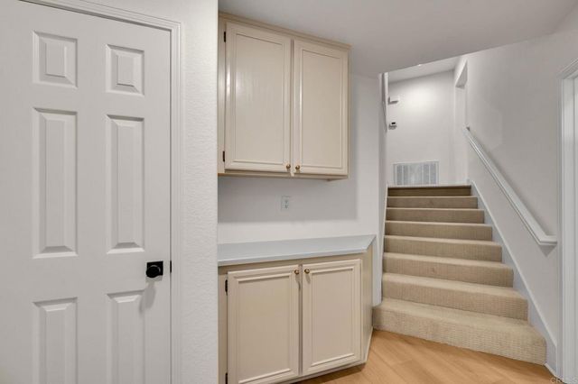 1847 Centennial Way, Escondido, CA 92026