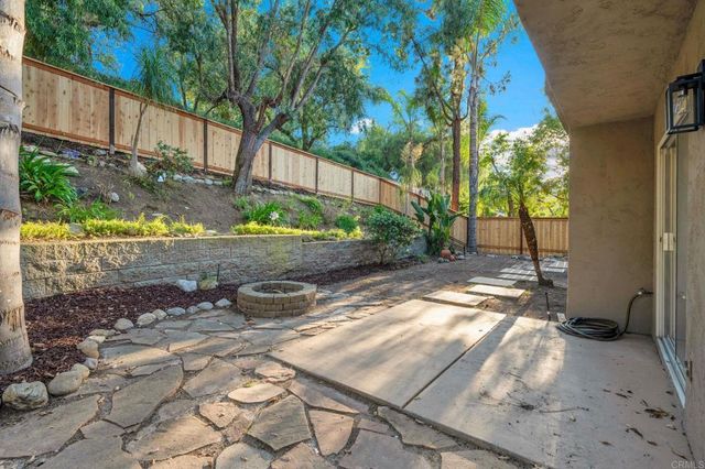 1847 Centennial Way, Escondido, CA 92026