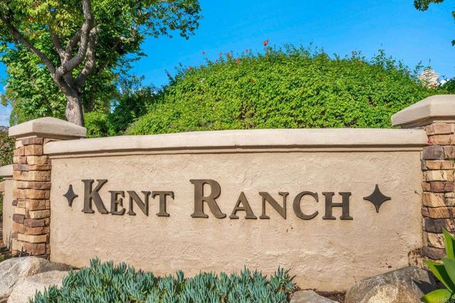 1847 Centennial Way, Escondido, CA 92026